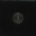 Hyperion EP (VINYL) | Mint (M) Generic