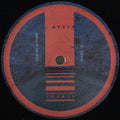 Laconica Split EP | Mint (M) Generic