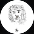 Don't Play The Movie EP (VINYL) | Mint (M) Mint (M)