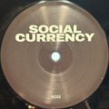 From A Different Place EP (VINYL) | Mint (M) Generic