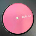 Aurum 005 (VINYL) | Mint (M) Generic