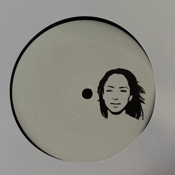 Couldnt Hate You / Open Ended | Mint (M) Generic