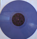 Celestial Quest EP (VINYL)*MIHAI POL* | Mint (M) Generic