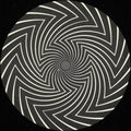 CWB Studio | Mint (M) Generic