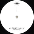 Albert Azar - SIRIUSB002 (VINYL) | Mint (M) Mint (M)