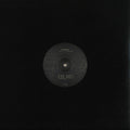 I Can Beat Ep | Mint (M) Generic