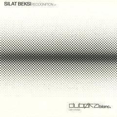 Recognition EP (VINYL) | Mint (M) Mint (M)