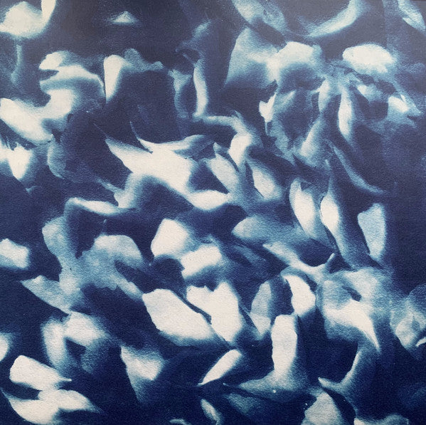 (PRESALE 5/25/26) Mosaic (VINYL) | Mint (M) Mint (M)