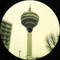 From Paris To Balkans Vol.2 (VINYL) | Mint (M) Mint (M)