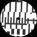 Third Stream 004 | Mint (M) Generic
