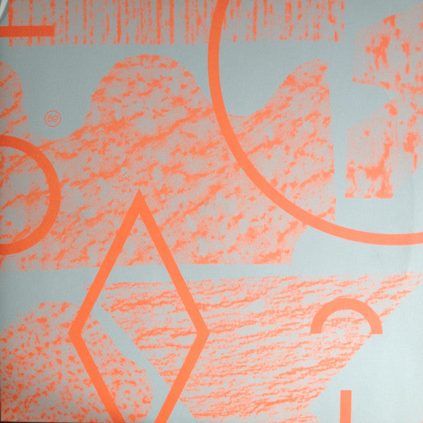 The Occult | Mint (M) Near Mint (NM)