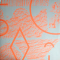The Occult | Mint (M) Near Mint (NM)