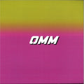 OMM 007 | Mint (M) Mint (M)