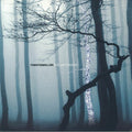 The Last Resort (3xVINYL) | Mint (M) Mint (M)