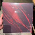 Lucid Dreaming (VINYL) | Mint (M) Mint (M)