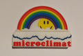 Various - Microclimat Family (USB STICK) | Mint (M) Mint (M)