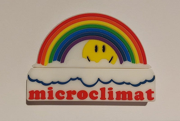 Various - Microclimat Family (USB STICK) | Mint (M) Mint (M)
