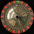 Ecstasy EP | Mint (M) Generic