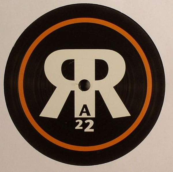 Marek Bois - Boissche Untiefen Part1 (VINYL) | Near Mint (NM) Generic