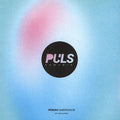 Questions EP | Near Mint (NM) Mint (M)