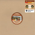 Wighnomy Brothers - Okkasion EP | Near Mint (NM) Near Mint (NM)