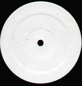 Various - Pretty Bouncy 001 (TEST PRESS VINYL) | Near Mint (NM) Generic
