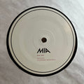 M.I.A. - Bittersüss (VINYL) *RECORD 1 ONLY* | Near Mint (NM) Near Mint (NM)