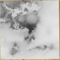 Cristi Cons / Topper (3) / DeWalta - Family Jubilee III (VINYL) | Near Mint (NM or M-)