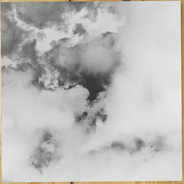 Cristi Cons / Topper (3) / DeWalta - Family Jubilee III (VINYL) | Near Mint (NM or M-)