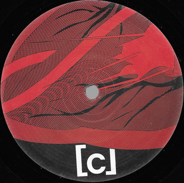 [a]pendics.shuffle - Helicopter Hearts | Near Mint (NM) Excellent (EX)