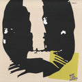 Swoy - Illusions EP (VINYL_ | Near Mint (NM) Near Mint (NM)