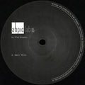Vlad Arapașu - Atipic Lab 05 | Near Mint (NM) Generic