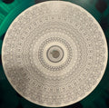 Subb-An - ENDZ029 (SPLATTER VINYL) | Near Mint (NM) Generic