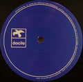 David Wulle - Untitled (VINYL) | Very Good (VG) Generic
