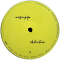 Abduction 001 | Mint (M) Generic