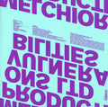 Vulnerabilities | Mint (M) Mint (M)