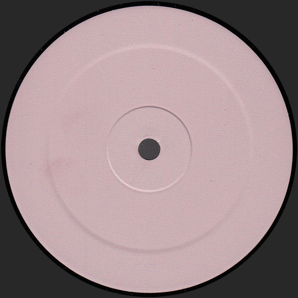 Giralda Edits 02 | Mint (M) Generic