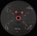 Abduction003 | Mint (M) Generic