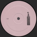 Giralda Edits 02 | Mint (M) Generic