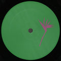 El Instrumento Del Barrio | Mint (M) Generic