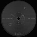 Stellar EP | Mint (M) Generic