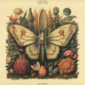 Junto A Ti EP | Mint (M) Near Mint (NM)