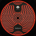 No Time For Wind EP | Mint (M) Mint (M)