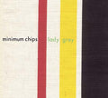 Lady Grey |