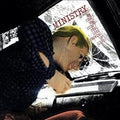 In Case You Didn't Feel Like Showing Up (180 Gram Vinyl) [Import] (VINYL) | Mint (M) Mint (M)