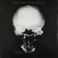 Ministry - The Mind Is A Terrible Thing To Taste | Mint (M) Mint (M)