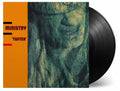 Ministry - Twitch [Import] (180 Gram Vinyl) | Mint (M) Mint (M)