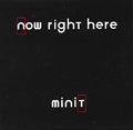 Now Right Here |