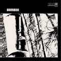 Bamboo |