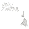 Minx/Zimmerman |
